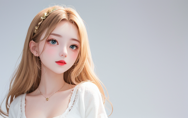 中文字幕一区二区三区精彩视频,怡红院av一区二区三区,亚洲成AV人片一区二区梦乃