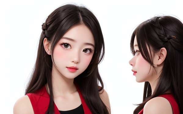 一区二区三区内射美女毛片,日韩a级一区二区三区黄片,欧美日韩精品一区二区三区不卡