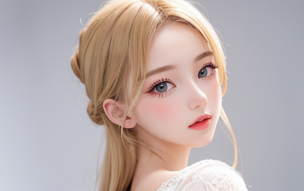 亚洲精品一区二区无码夜色,日韩精品中文在线一区二区,久久精品国产亚洲一区二区