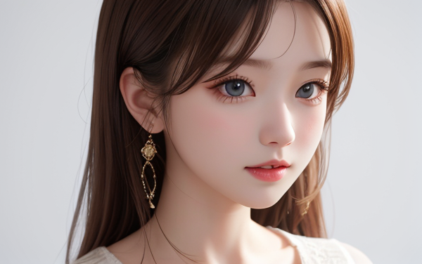 国产精品视频一区二区三区不卡,日韩一区二区av在线,日韩AⅤ一区二区