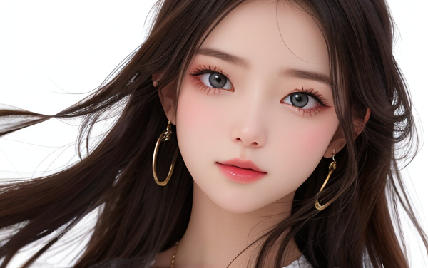 日韩a级一区二区三区黄片,久久精品无码一区二区国产78,一区二区三区毛A片特级