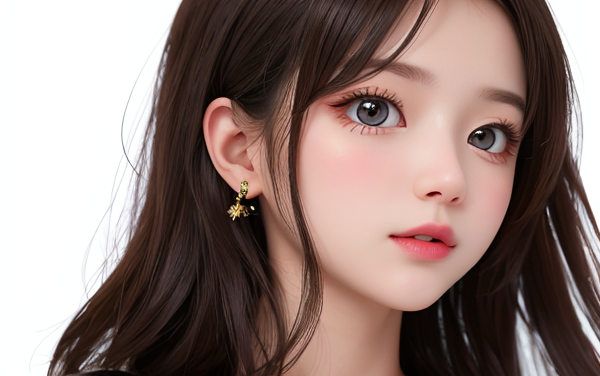 国产欧美日韩在线观看一区二区三区,无码国产精品一区二区VR老人,中文字幕一区二区三区精彩视频