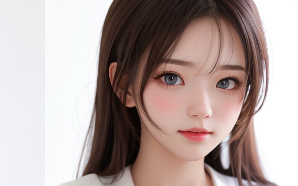 亚洲麻豆精品一区二区综合Av,无码国产精品一区二区色情八戒,国产午夜成人无码一区二区