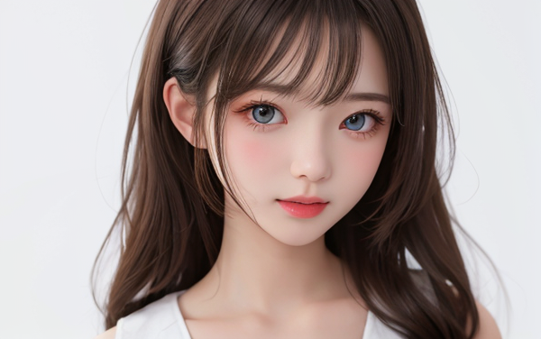 精品人妻一区二区免费久久久,欧美一区二区在线播放视频,欲女熟妇国产一区二区