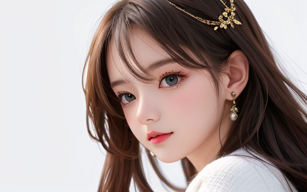 国产裸体歌舞一区二区,亚洲国产美国国产综合一区二区,国产蝌蚪视频一区二区三区