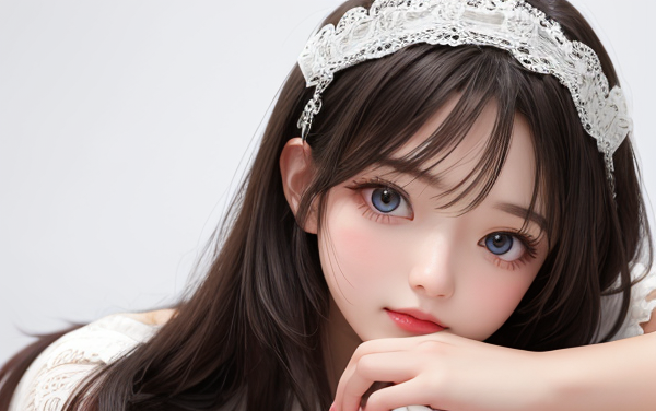 无码精品人妻一区二区三刘亦菲,亚洲熟妇AV一区二区三区浪潮,色欲AV亚洲精品一区二区