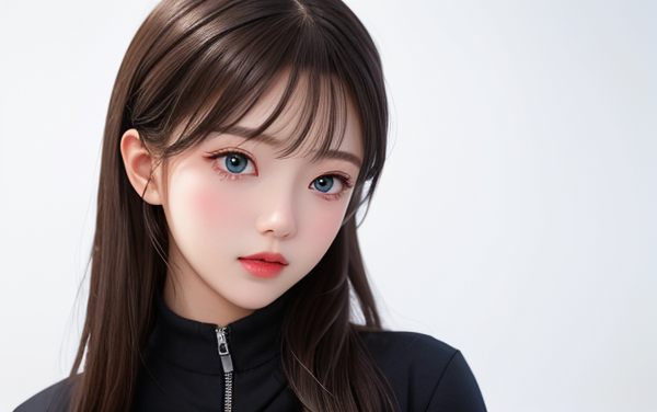 精品国产国产av一区二区,日韩人妻无码一区二区三区,特黄日韩免费一区二区三区