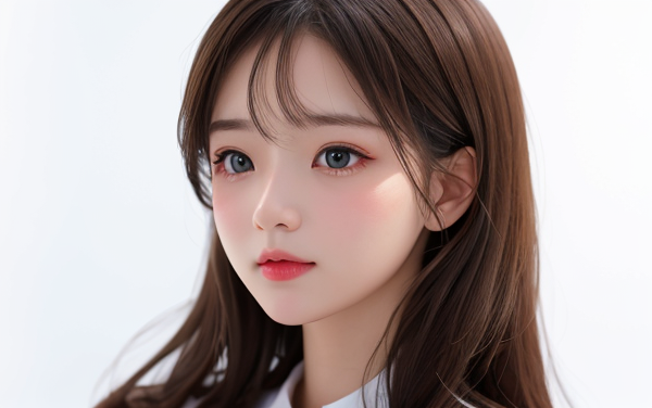 国产欧美一区二区精品婷婷,特黄日韩免费一区二区三区,精品女同一区二区三区免费站