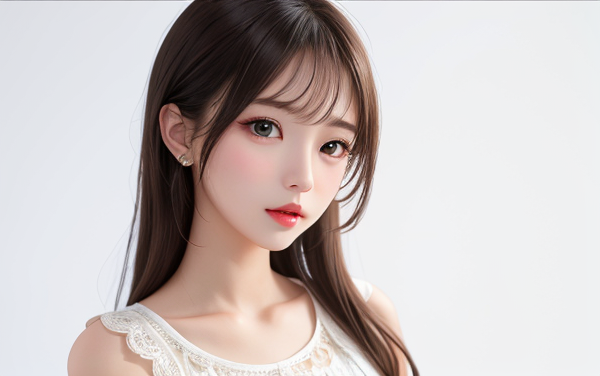 国产精品视频一区二区亚瑟,三级片免费一区二区三区精品,中文字幕av无码一区二区三区