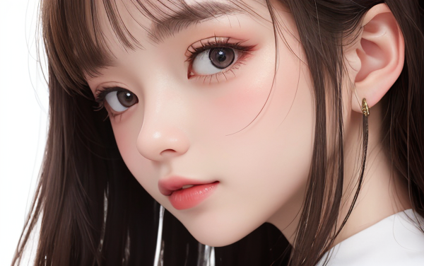 国产激情一区二区久久,日韩一区二区av在线,日本免费一区二区三曲