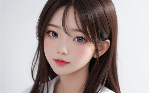 国产精品视频一区二区猎奇,亚洲熟妇AV一区二区三区浪潮,日本一区二区中文字幕免费看