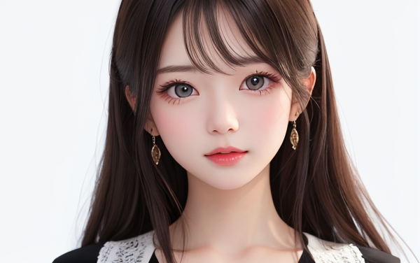 国产精品无码一区二区三区在,国产伦精品一区二区三区免费,久久精品一区二区无码Av无码