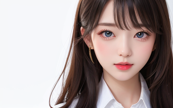 精品日韩欧美一区二区三区在线播放,人妻体内射精一区二区,成午夜精品一区二区三区