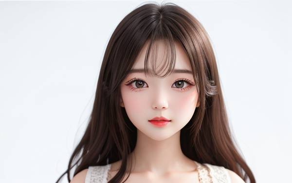 精品亚洲VA无码一区二区三区,一区二区三区无码熟妇在线视频,国产精品乱码一区二区三