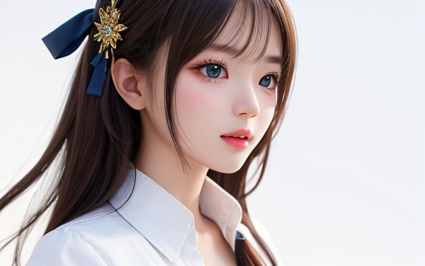 精品人妻一区二区免费久久久,精品日韩欧美一区二区三区在线播放,国产蝌蚪视频一区二区三区