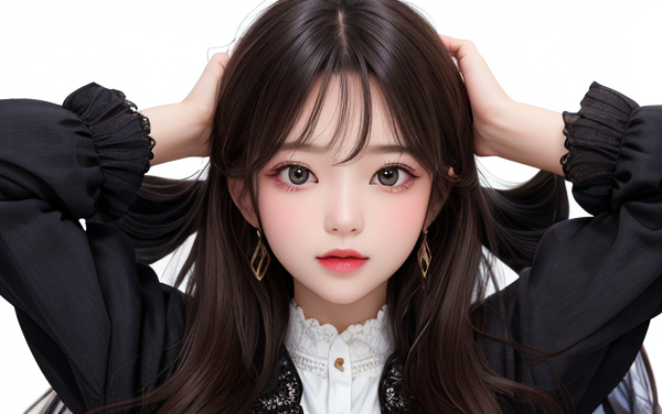 久久久日韩精品一区二区三区,AV国産精品毛片一区二区小说,日韩精占无码一区二区