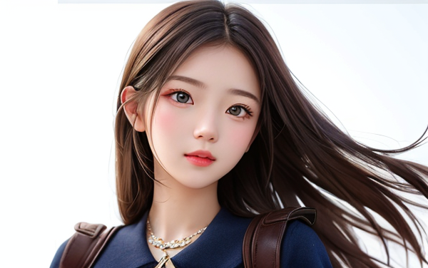 亚洲欧美强伦一区二区另类,无码国产精品一区二区VR老人,免费观看一区二区三区