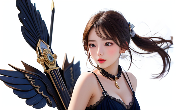 久久av一区二区三区五月天,亚洲精品综合一区二区三,亚洲熟妇AV一区二区三区浪潮