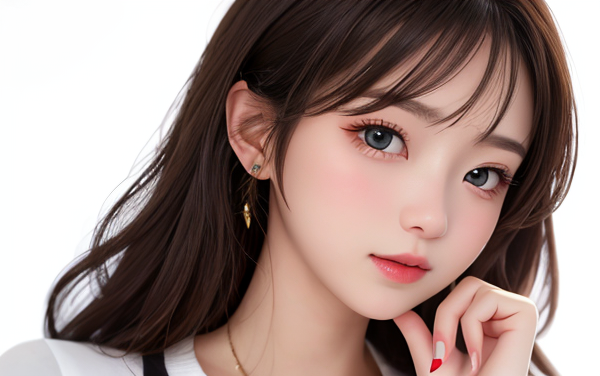 伊人色综合一区二区三区影院视频,久久精品国产亚洲一区二区,国产精品视频一区二区亚瑟