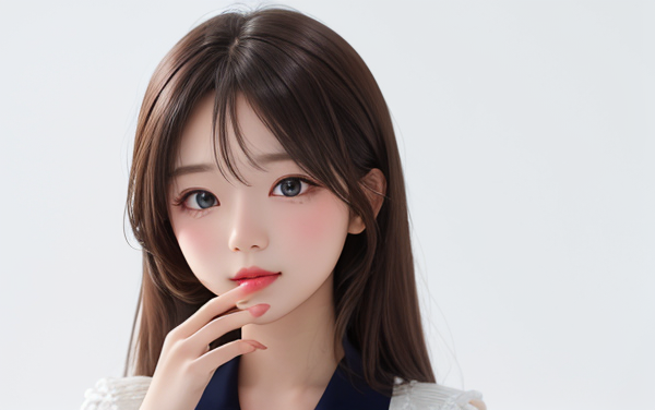 亚洲熟妇码一区二区三区,一区二区三区高清视频一,久久精品AV一区二区无码