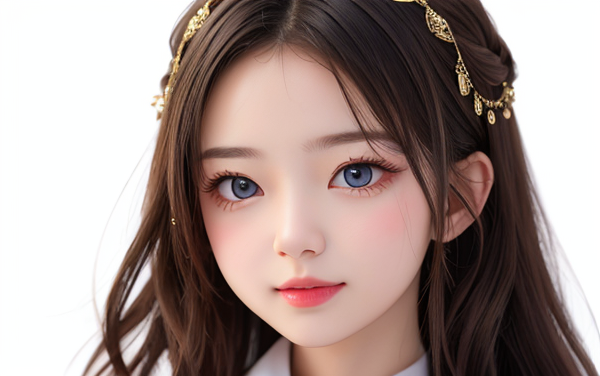 国产成人av一区二区三区在线,日本免费一区二区三曲,国产日韩欧美一区二区动漫