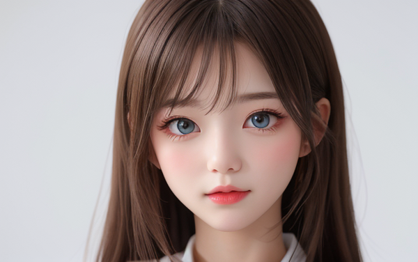 成午夜精品一区二区三区,国产综合精品一区二区三区,亚洲欧美激情精品一区二区