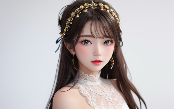 亚洲精品无码一区二区卧室,а天堂中文最新一区二区三区,日韩精品中文在线一区二区