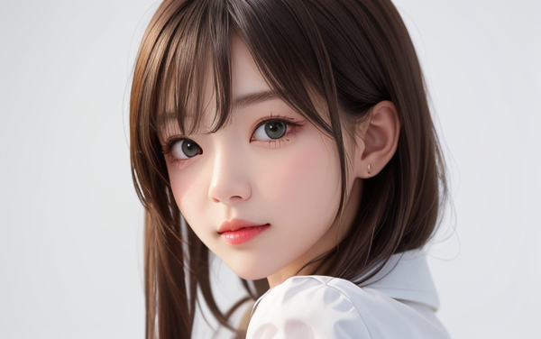 换脸国产av一区二区三区,精品人伦一区二区三电影,欧美成人精品第一区二区