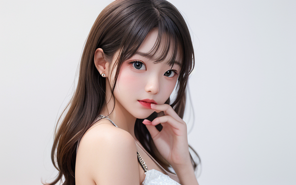 国产伦一区二区三区,久久日本精品无码无码人妻精品一区二区三区,日韩AⅤ一区二区