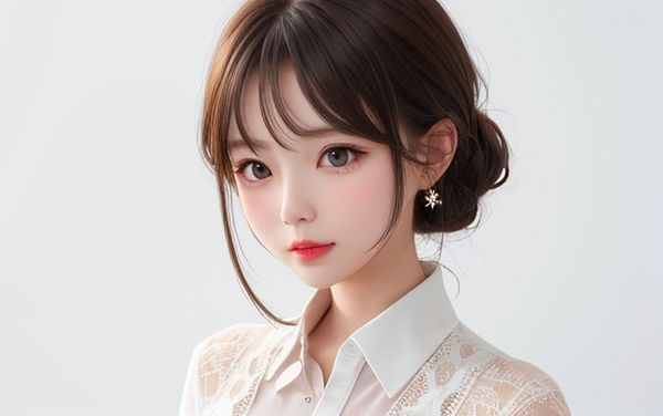 欧美日韩一区二区三区色综合,日韩精品中文在线一区二区,久久av一区二区三区五月天