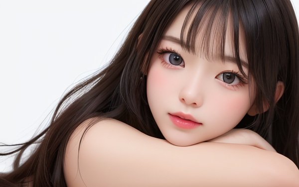 免费观看一区二区三区,国产蝌蚪视频一区二区三区,人妻乳哺乳无码一区二区