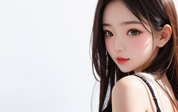 欧美日韩一区二区精品在线观看视频,精品人伦一区二区三电影,色欲AV亚洲精品一区二区