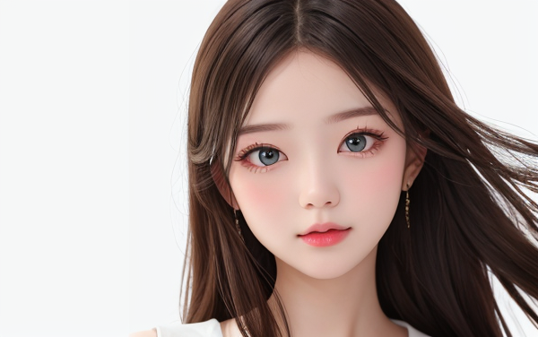 日韩Av无码一区二区三区,伊人色综合一区二区三区影院视频,欧美日韩一区二区在线