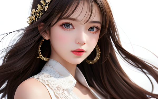 成人亚洲a片v一区二区三区,国产一区二区三区水野朝阳,国产精品乱码一区二区三