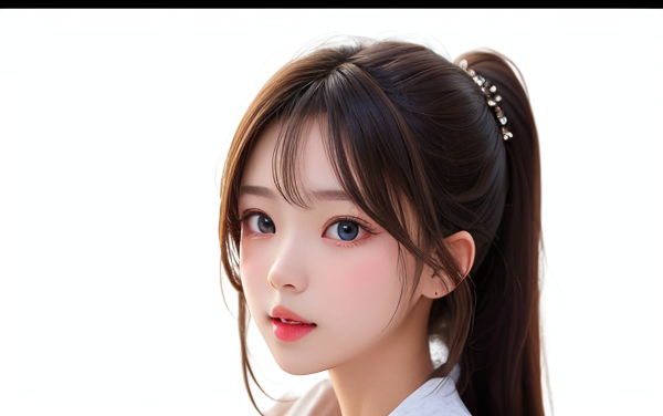 日韩精品中文在线一区二区,国产欧美日本综合在线一区二区,欧美日韩一区二区精品在线观看视频