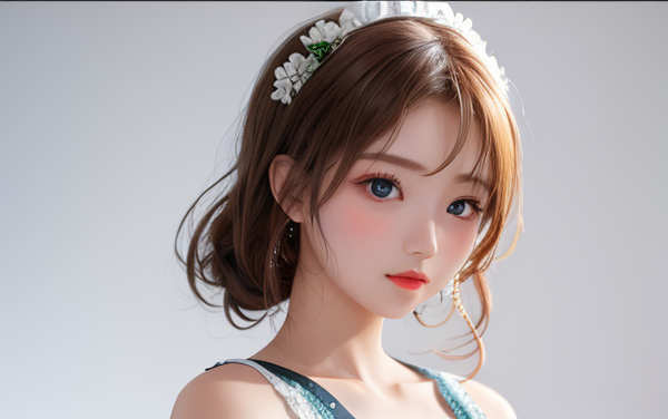 国产午夜亚洲精品一区二区,亚洲日韩精品一区二区三区无码,中文AV无码人妻一区二区三区