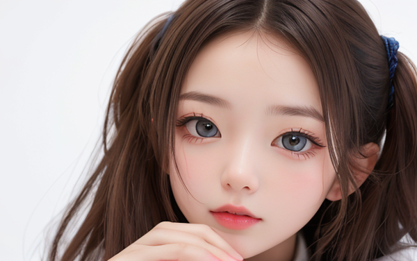 欧美激情久久一区二区三区,日韩人妻无码一区二区三区,97无码人妻精品免费一区二区