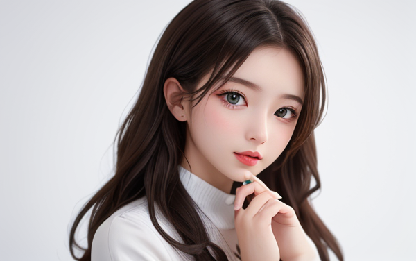 换脸国产av一区二区三区,亚洲AⅤ无码片一区二区三区91,国产伦一区二区三区