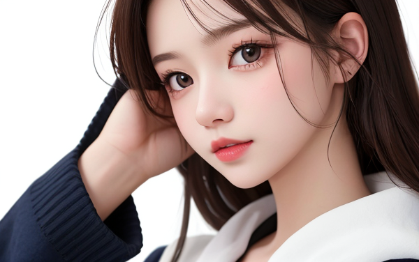 欧亚成人A片一区二区,精品日韩欧美一区二区三区在线播放,国产日韩精品一区二区在线观看