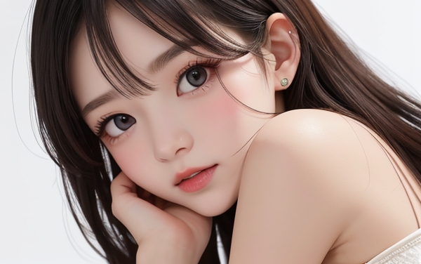 亚洲麻豆精品一区二区综合Av,国产欧美日本综合在线一区二区,无码国产精品一区二区VR老人