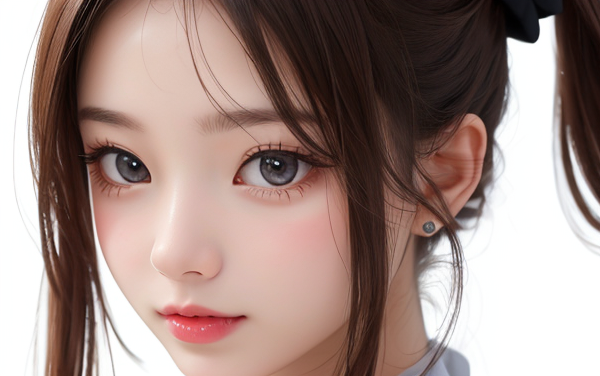 久久精品国产亚洲一区二区,国产A∨精品一区二区三区仙踪林,欧美日韩一区二区在线