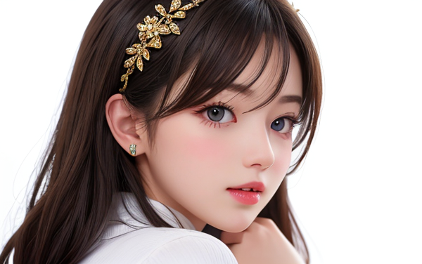 国产精品视频一区二区亚瑟,精品人妻码一区二区三区,国产伦精品视频一区二区三区经