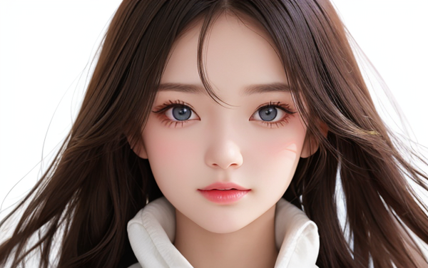 欧美成人怡红院一区二区,国产日韩精品一区二区在线观看,精品日韩欧美一区二区三区在线播放