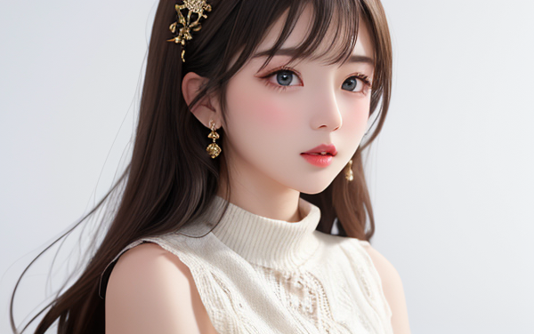 欧美精品久久一区二区,国产激情一区二区久久,中文AV无码人妻一区二区三区