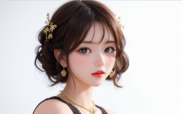 亚洲色成人一区二区三区小说,欧美一区二区三区视频在线观看,无码精品人妻一区二区三刘亦菲