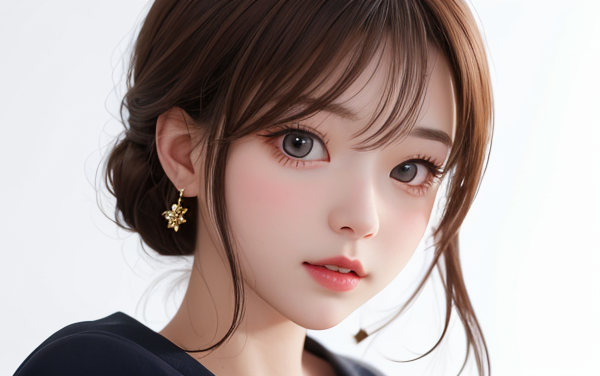 国产日韩欧美一区二区动漫,欧美精品久久一区二区,国产伦精品视频一区二区三区经