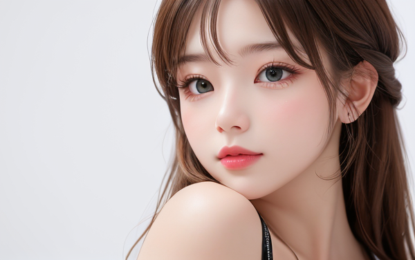 日本一区二区三区精品福利视频,国产一区二区在线播放,国产精品无码一区二区三级