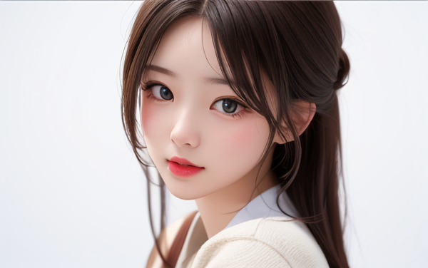 精品人伦一区二区三电影,国产裸体歌舞一区二区,亚洲熟妇av一区二区三区宅男