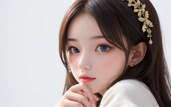 三级片免费一区二区三区精品,亚洲日韩精品一区二区三区无码,日韩人妻无码一区二区三区