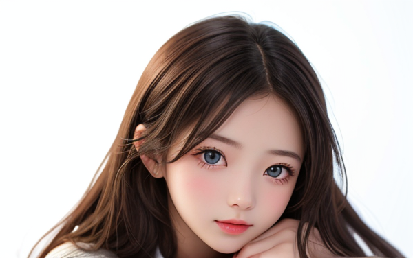 国产一区二区三区水野朝阳,欧美日韩一区二区精品在线观看视频,国产一区二区在线播放